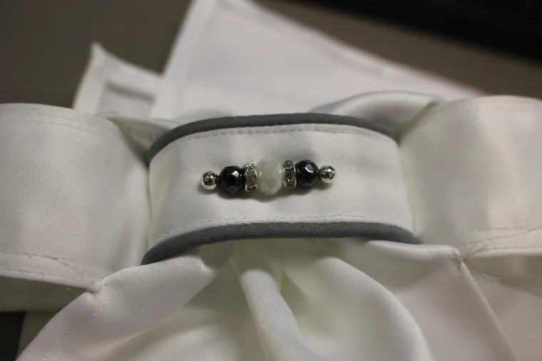 all-tied-up-stock-tie-YrECakBc-6.webp Fashion ALL TIED UP Stock Tie