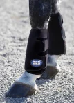 Outlet MACKINNON Ice Horse® Tendon Boots