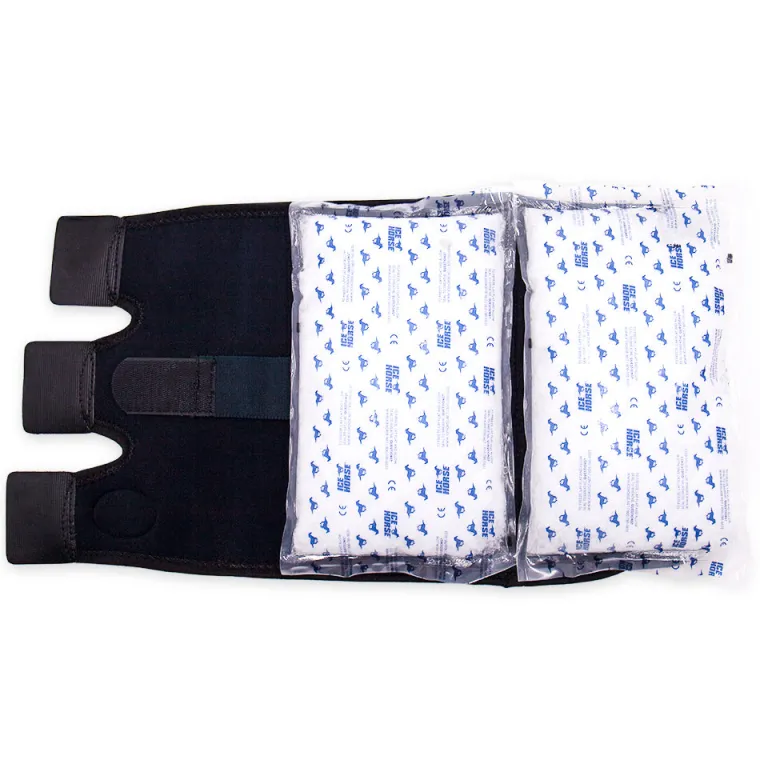 amypeUXm_4.webp Outlet MACKINNON Ice Horse® Tendon Boots