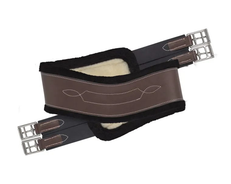 anatomical-ultrawool-hunter-gi-fYywWPSZ-0.webp Sale EQUIFIT Anatomical UltraWool™ Hunter Girth