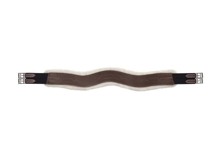anatomical-ultrawool-hunter-gi-fYywWPSZ-2.webp Sale EQUIFIT Anatomical UltraWool™ Hunter Girth