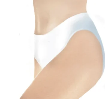 Clearance ANDIAMO SPORT LINERS Andiamo Padded Brief