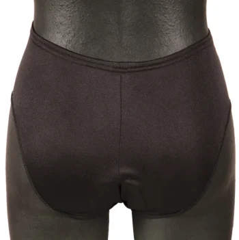 Clearance ANDIAMO SPORT LINERS Andiamo Padded Brief