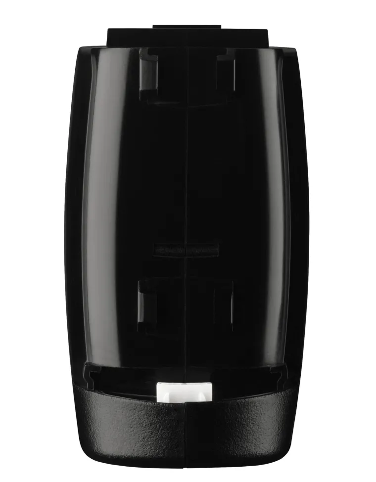 andis-pulse-zr-ii-replacement-fXqRFYuK-0.webp Outlet ANDIS COMPANY Andis® Pulse ZR® II Replacement Battery Pack Black