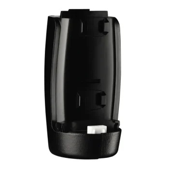 Outlet ANDIS COMPANY Andis® Pulse ZR® II Replacement Battery Pack Black