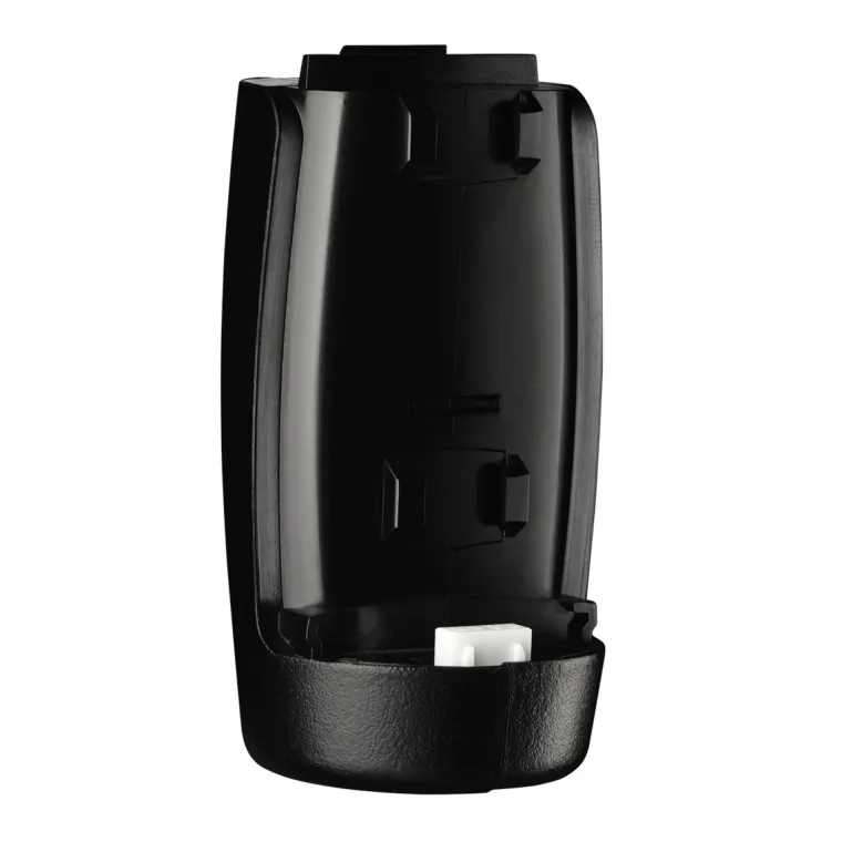 andis-pulse-zr-ii-replacement-fXqRFYuK-1.webp Outlet ANDIS COMPANY Andis® Pulse ZR® II Replacement Battery Pack Black