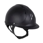 Best ANTARES SELLIER USA Antarès Helmet Black