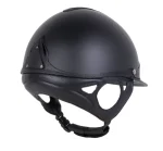 antars-helmet-YtgfYAgj-0.webp
