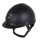 antars-helmet-YtgfYAgj-0.webp