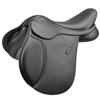 Discount SADDLERY BRANDS INTL Arena All-Purpose Saddle