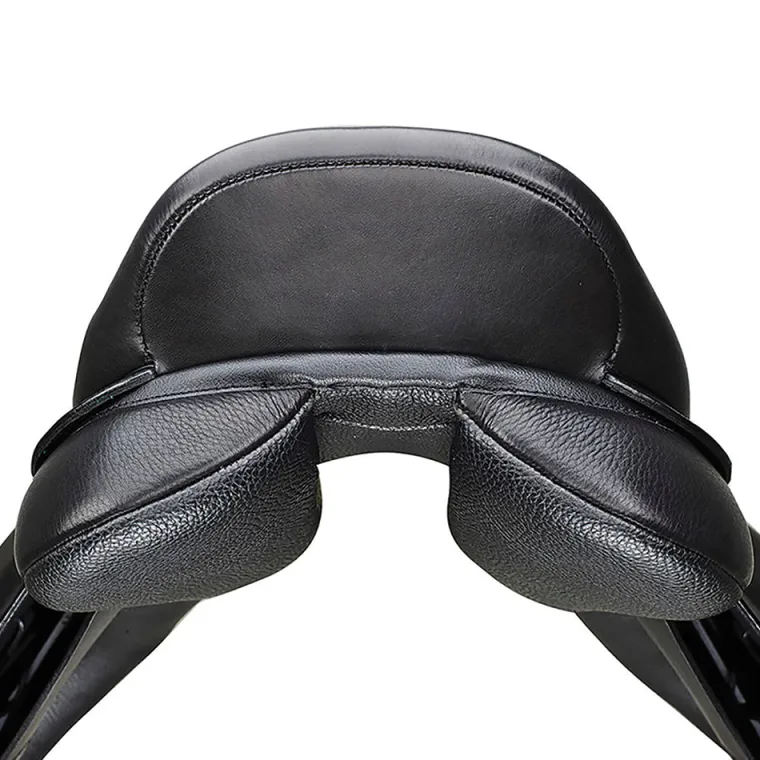 arena-all-purpose-saddle-OBgwYGJs-2.webp Discount SADDLERY BRANDS INTL Arena All-Purpose Saddle