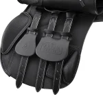 arena-all-purpose-saddle-OBgwYGJs-0.webp