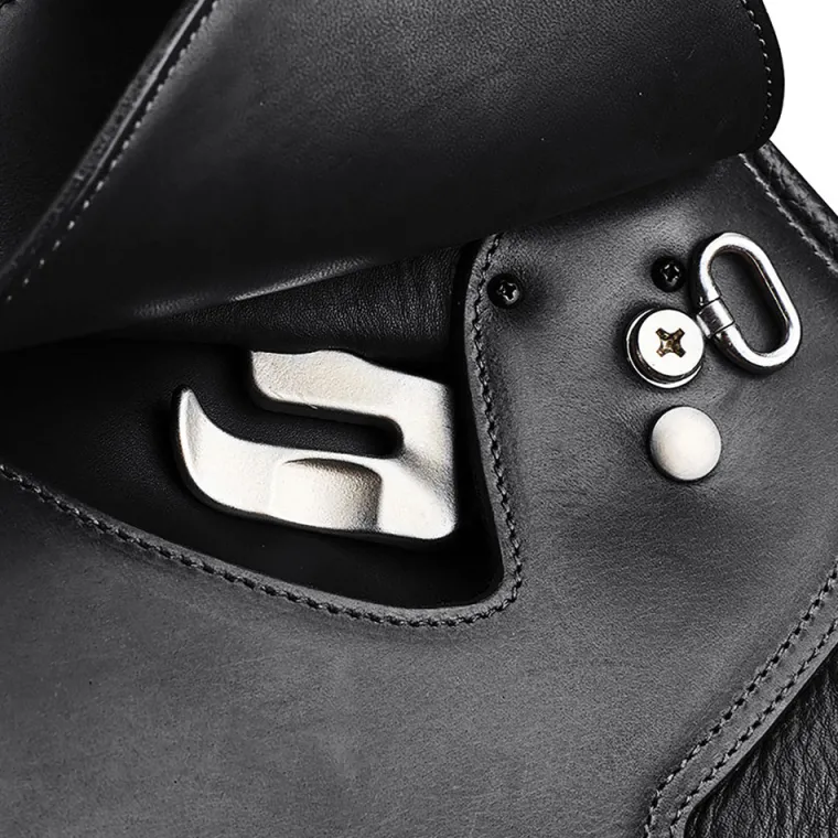 arena-all-purpose-saddle-OBgwYGJs-7.webp Discount SADDLERY BRANDS INTL Arena All-Purpose Saddle