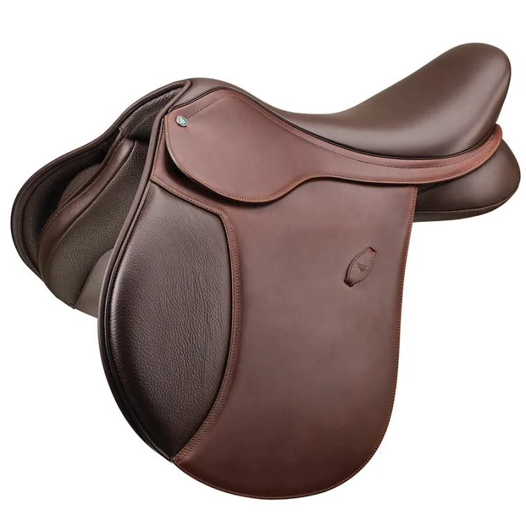 arena-all-purpose-saddle-OBgwYGJs-8.webp Discount SADDLERY BRANDS INTL Arena All-Purpose Saddle