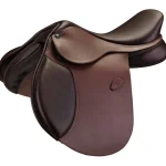 Fashion SADDLERY BRANDS INTL Arena Children's All-Purpose Saddle