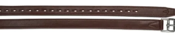 Outlet SADDLERY BRANDS INTL Arena Children’s Stirrup Leathers
