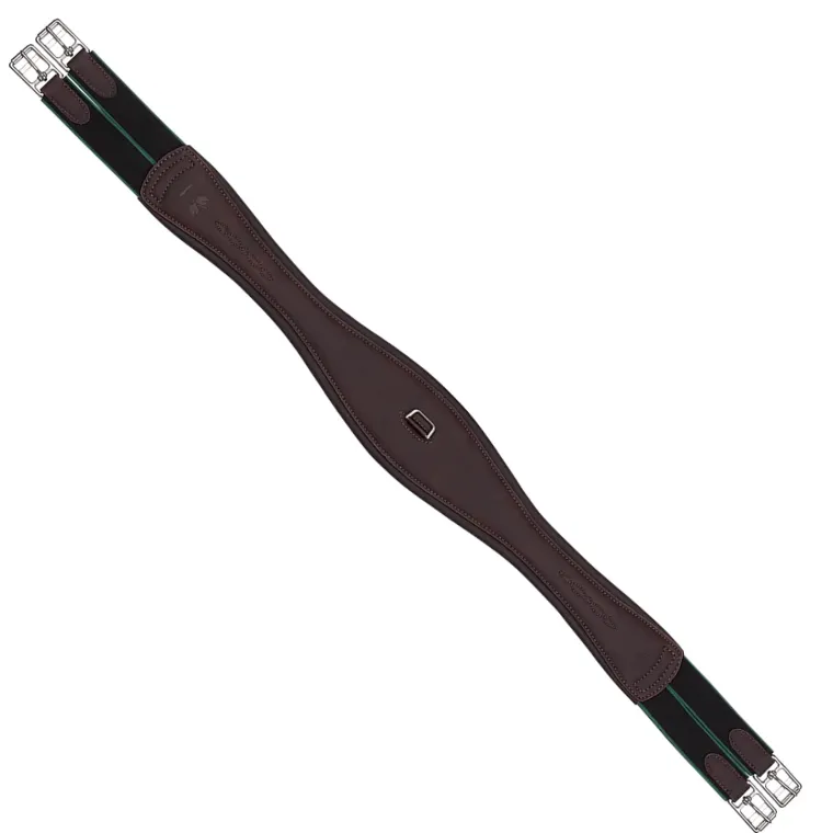 arena-classic-girth-OiVPWnFm-0.webp Fashion SADDLERY BRANDS INTL Arena Classic Girth