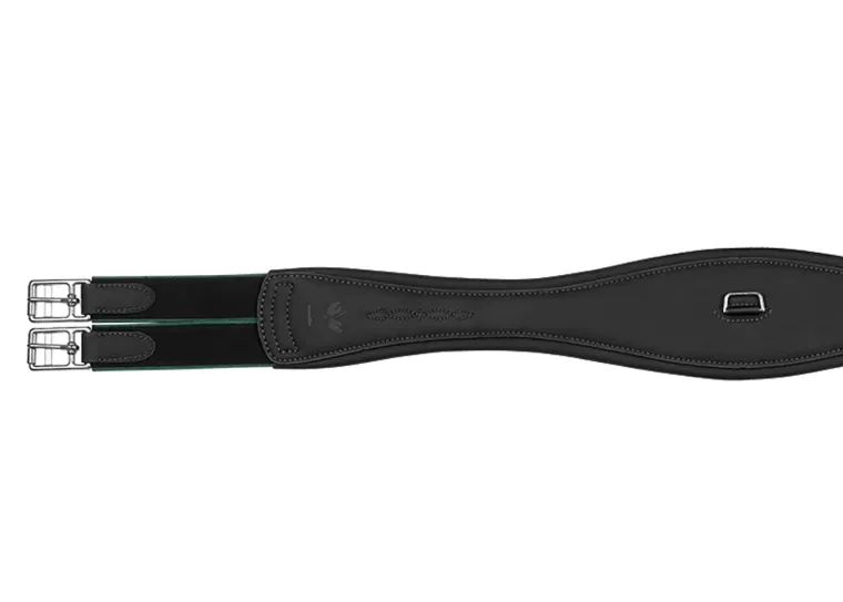 arena-classic-girth-OiVPWnFm-1.webp Fashion SADDLERY BRANDS INTL Arena Classic Girth