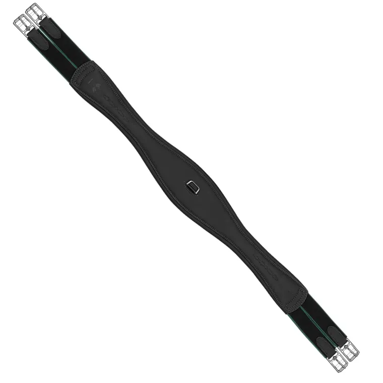 arena-classic-girth-OiVPWnFm-2.webp Fashion SADDLERY BRANDS INTL Arena Classic Girth