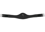 Online SADDLERY BRANDS INTL Arena Comfort Long Girth