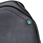 arena-dressage-saddle-jXAWigji-0.webp