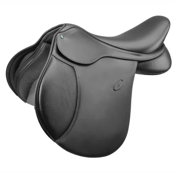 Online SADDLERY BRANDS INTL Arena High Wither All-Purpose Saddle