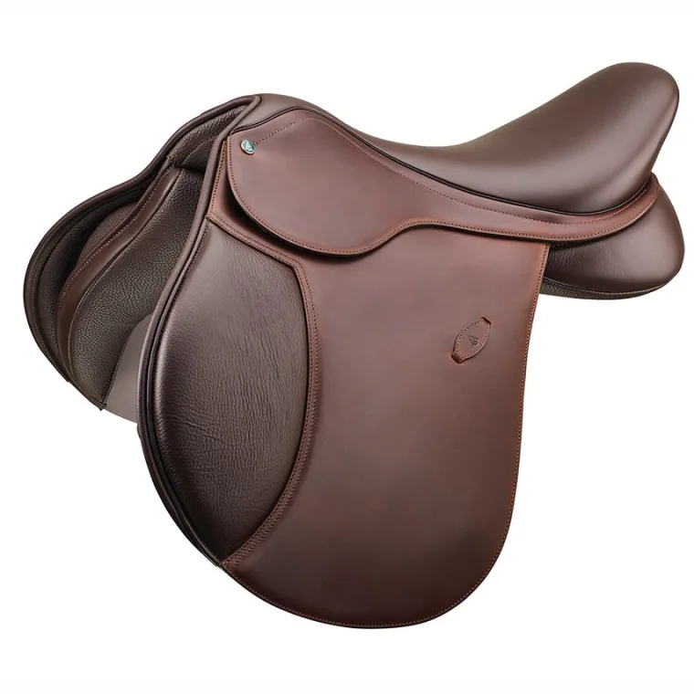 arena-high-wither-all-purpose-nufXyPkJ-3.webp Online SADDLERY BRANDS INTL Arena High Wither All-Purpose Saddle