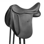 arena-pony-dressage-saddle-PqJOzaLH-0.webp