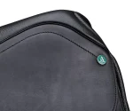 arena-pony-dressage-saddle-PqJOzaLH-0.webp