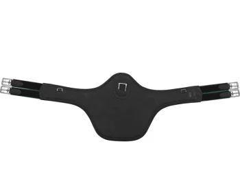 Best SADDLERY BRANDS INTL Arena Stud Girth