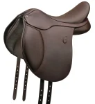 arena-wide-all-purpose-saddle-QSkitftf-0.webp