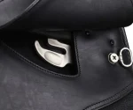 arena-wide-dressage-saddle-dywQHVWj-0.webp