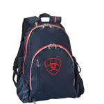 ariat-backpack-tyjBcKHQ-0.webp