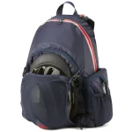 ariat-backpack-tyjBcKHQ-0.webp