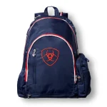 ariat-backpack-tyjBcKHQ-0.webp