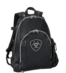 ariat-backpack-tyjBcKHQ-0.webp