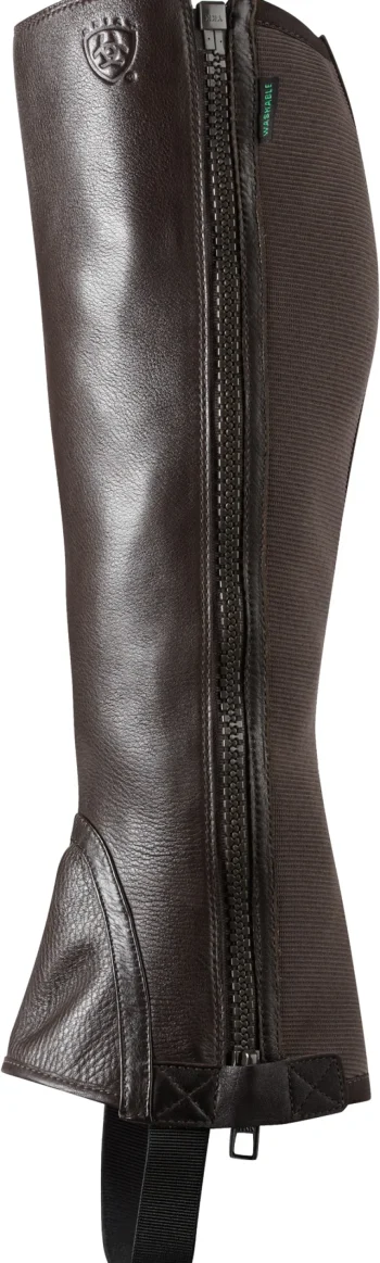 Best ARIAT ® Breeze Half Chaps