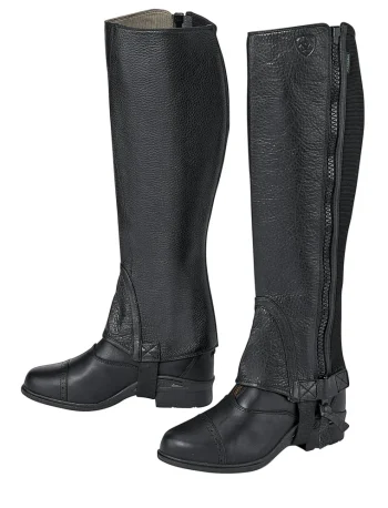 Best ARIAT ® Breeze Half Chaps