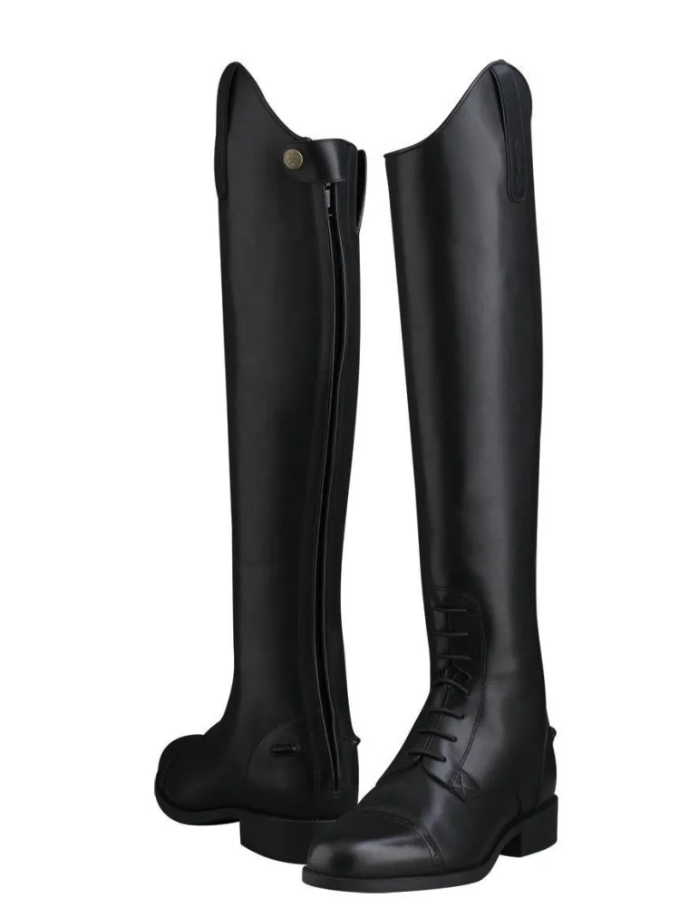 ariat-challenge-ii-zip-field-b-lDtJpZoc-1.webp Fashion ARIAT ® Challenge II Zip Field Boot