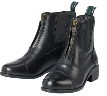 Best ARIAT ® Children’s Devon IV Paddock Boots