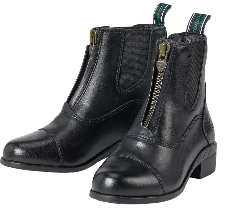 ariat-childrens-devon-iv-paddo-zLIxdiBG-1.webp Best ARIAT ® Children’s Devon IV Paddock Boots