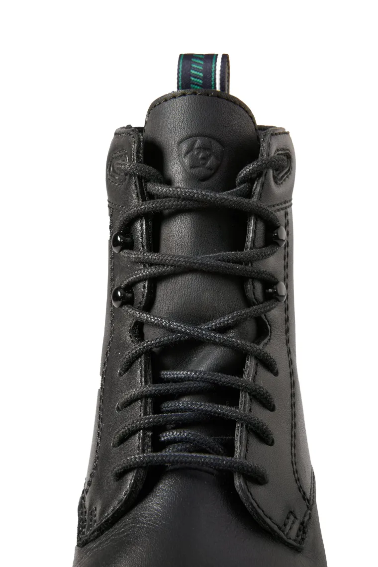 ariat-childrens-devon-iv-paddo-zLIxdiBG-2.webp Best ARIAT ® Children’s Devon IV Paddock Boots