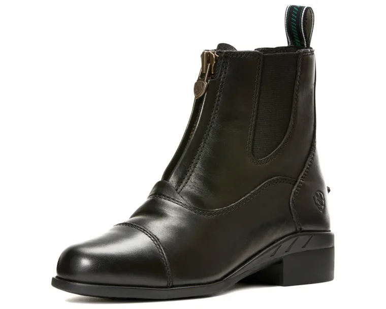 ariat-childrens-devon-iv-paddo-zLIxdiBG-7.webp Best ARIAT ® Children’s Devon IV Paddock Boots