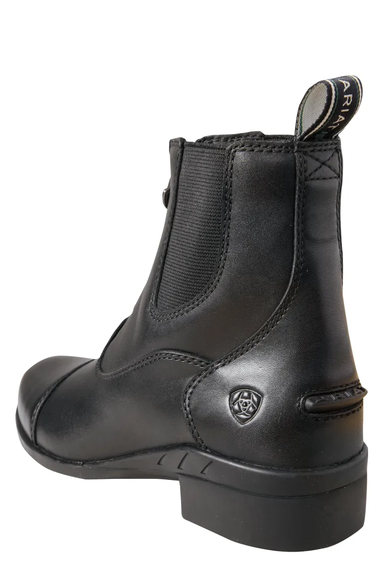 ariat-childrens-devon-iv-paddo-zLIxdiBG-8.webp Best ARIAT ® Children’s Devon IV Paddock Boots