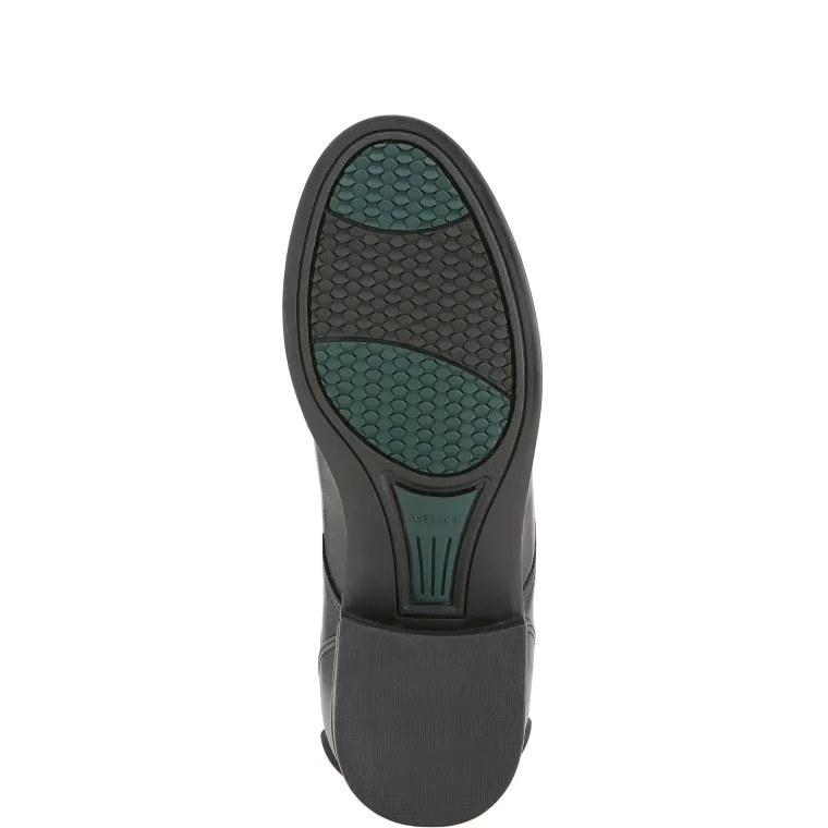 ariat-childrensheritage-contou-ChlCWAWT-4.webp New ARIAT ® Children's Heritage Contour Field Boots