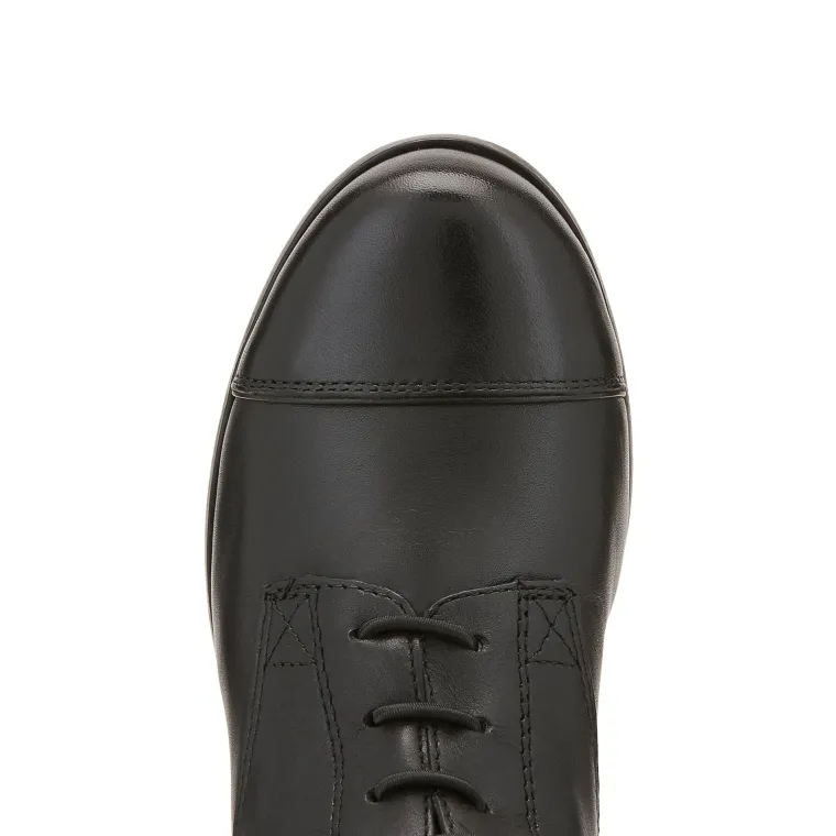 ariat-childrensheritage-contou-ChlCWAWT-5.webp New ARIAT ® Children's Heritage Contour Field Boots