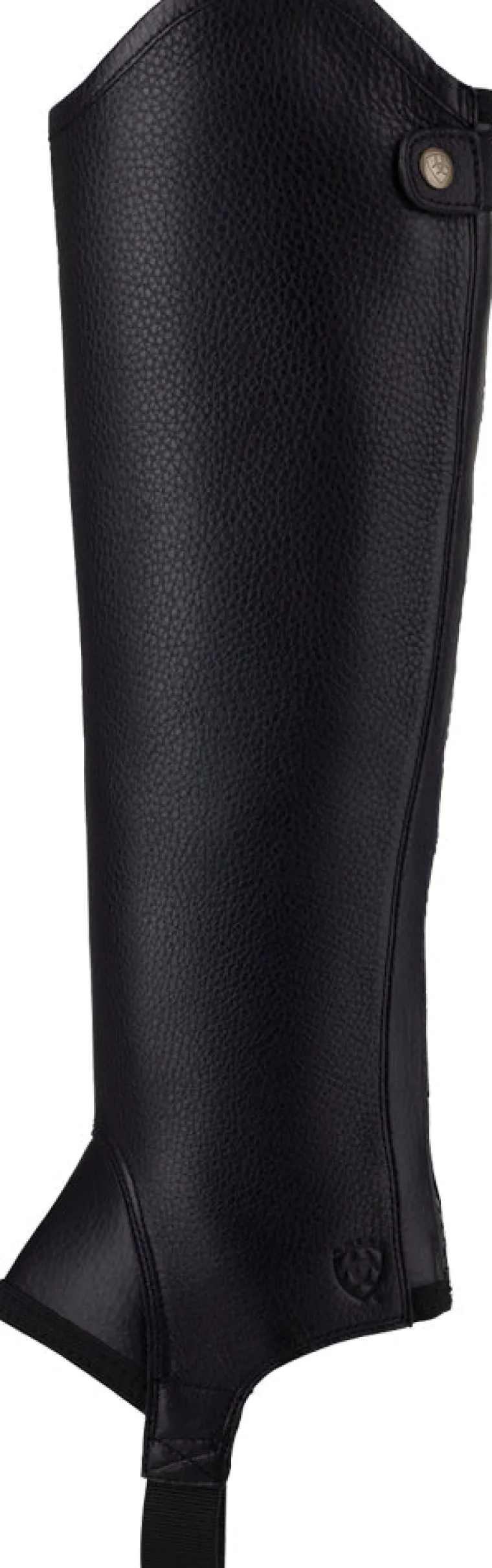 ariat-concord-half-chaps-YgtAiahM-2.webp New ARIAT ® Concord Half Chaps