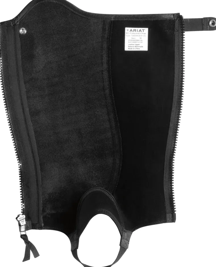 ariat-concord-half-chaps-YgtAiahM-5.webp New ARIAT ® Concord Half Chaps