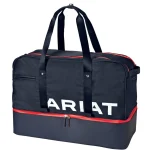Discount ARIAT-ACCESSORIES Ariat® Gear Bag