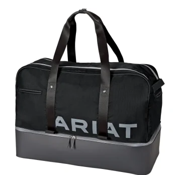 Discount ARIAT-ACCESSORIES Ariat® Gear Bag
